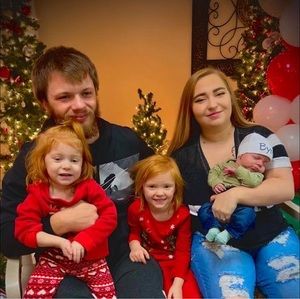 Meet your Posher, Byron